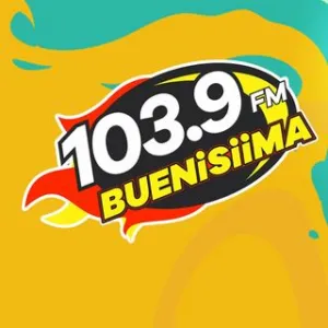 Rádio Buenísima Acapulco