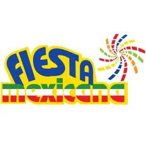 Radio Fiesta Mexicana (XEXXX)