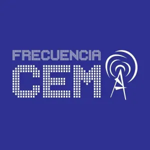 Радіо Frecuencia CEM