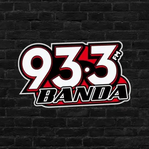 Radio Banda 93.3 FM (XHQQ)