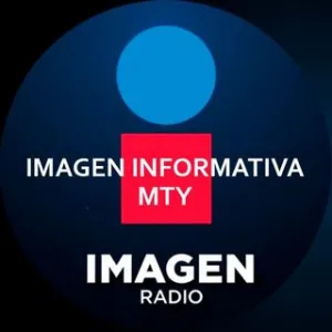 Радіо Imagen Monterrey 107.7 FM (XHMN)