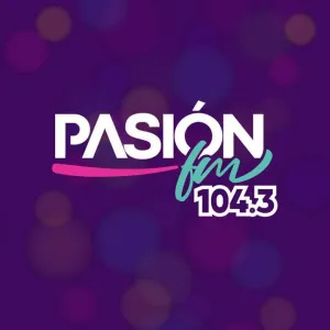 Rádio Passion FM (XEPUE)