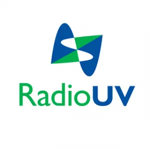 Радіо UV (XHRUV)