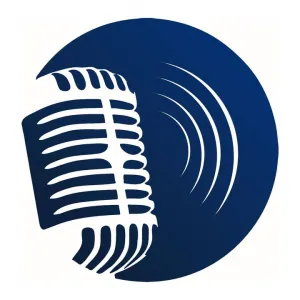 Radio UAS 96.1FM (XHUAS)