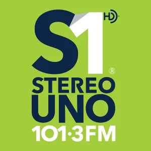 Radio Stereo Uno (XHMSL)