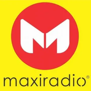 Maxiradio (XHNW)