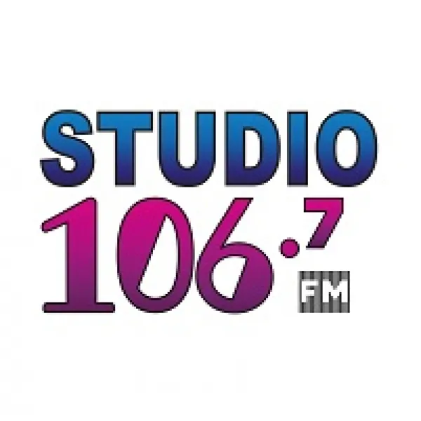 Radio Studio 106.7 (XHSN)