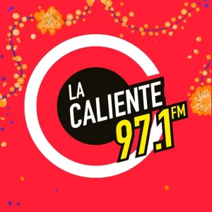 Radio La Caliente (XHNLO)