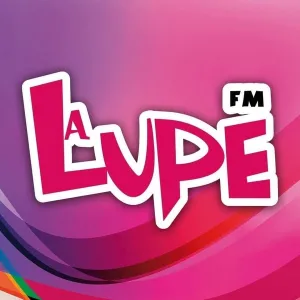 Radio La Lupe (XHFTI)