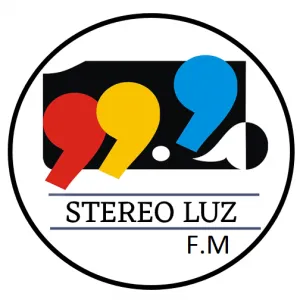 Radio Stereo Luz 99.9 FM (XHTE)