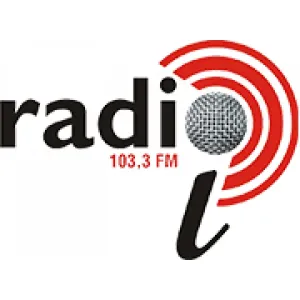 Радіо I - Białystok