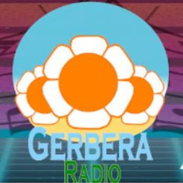Radio Gerbera
