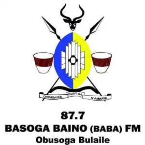 Rádio Baba FM 87.7