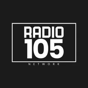 Rádio 105