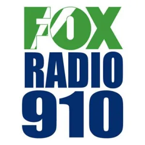 Fox Radio 910 (WFJX)