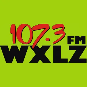 Радио WXLZ