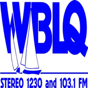 Rádio WBLQ