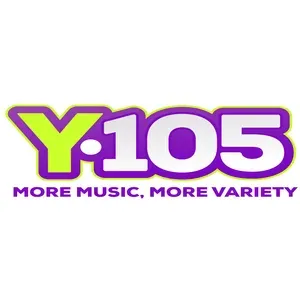 Radio Y 105 (WYHT)