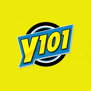 Rádio Y101 (WYOY)