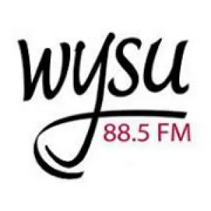 Радио WYSU