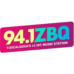 Radio 94-1 ZBQ (WZBQ)