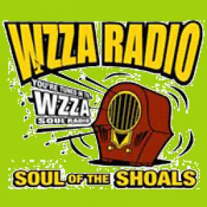 Радио WZZA