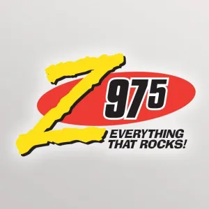 Radio Z 97.5 (WZZP)