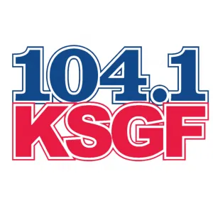 Rádio KSGF