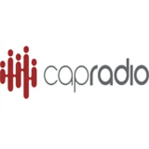 Capital Public Радіо (KXPR)