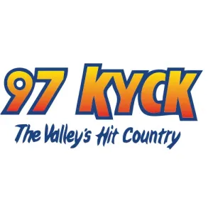 Rádio 97 KYCK