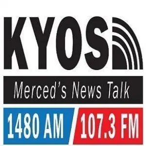 Radio News/Talk 1480 (KYOS)