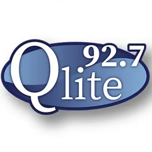 Radio 92.7 Qlite (KZIQ)