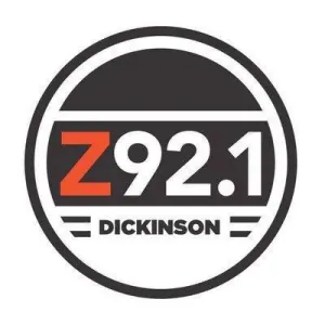 Radio Z92.1 (KZRX)