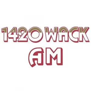 Hometown Rádio (WACK)