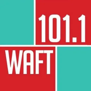 Radio WAFT