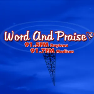 Радио WAPN 91.5 FM