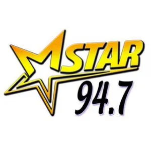 Radio Star 94.7 (WGFT)