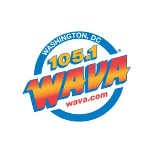 Radio WAVA 105.1