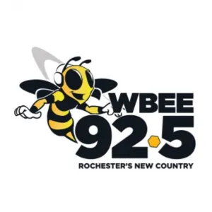 Radio 92.5 WBEE