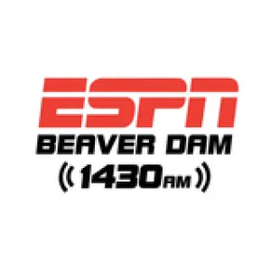 Радіо 1430 ESPN (WBEV)