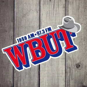 Radio WBUT