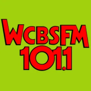 Radio WCBS