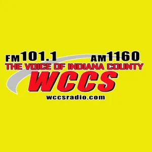Rádio WCCS