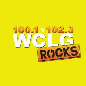 Rádio WCLG