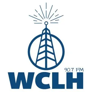Радіо WCLH