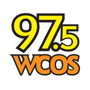 Radio 97.5 WCOS