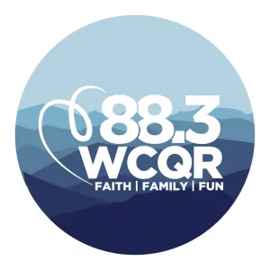 Radio WCQR FM