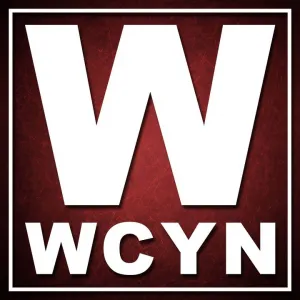 Радіо WCYN