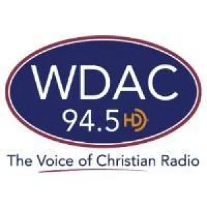 Radio The Voice (WDAC)