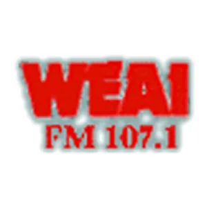 Radio WEAI
